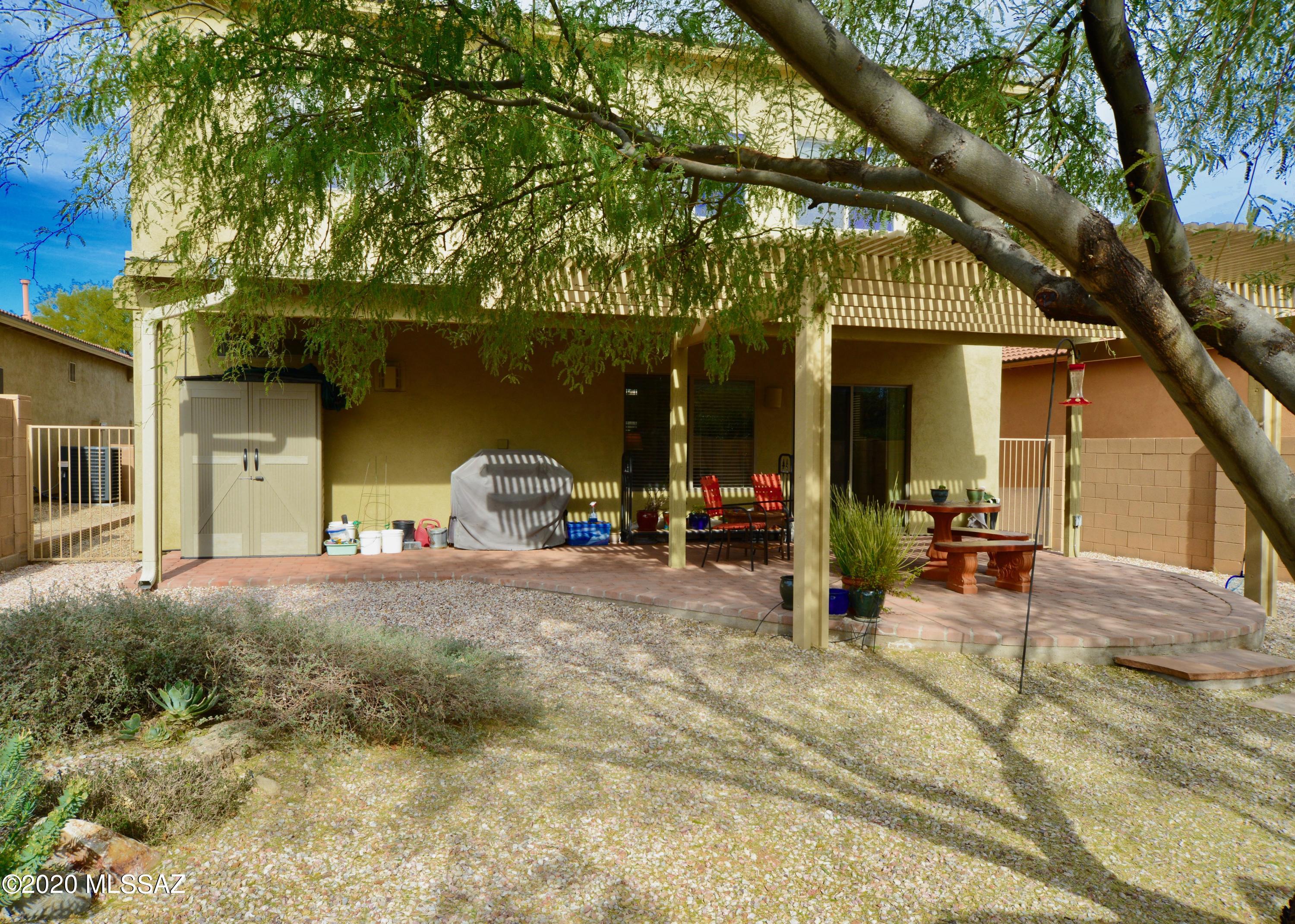 La Joya Verde (1-75) - Residential