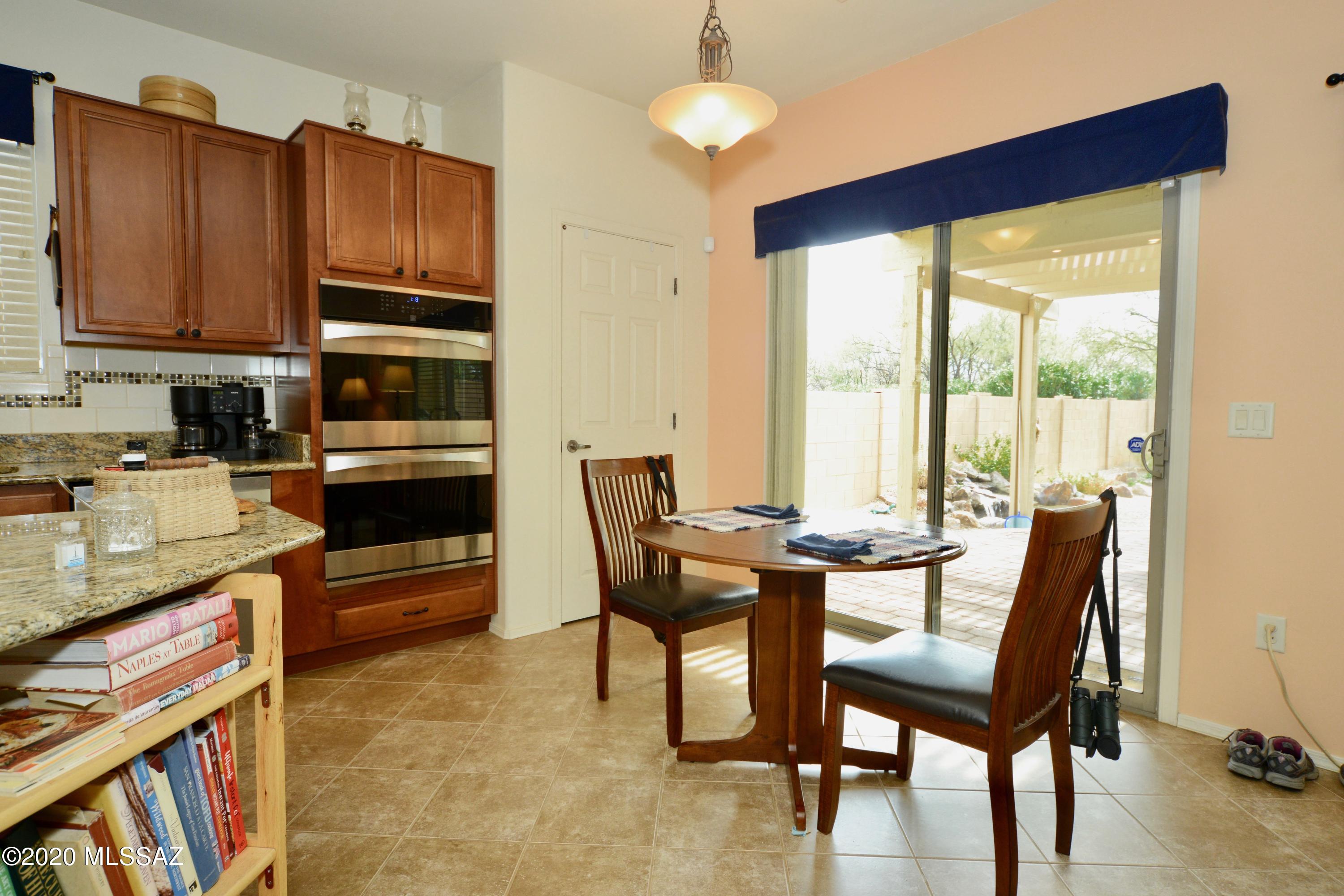 La Joya Verde (1-75) - Residential