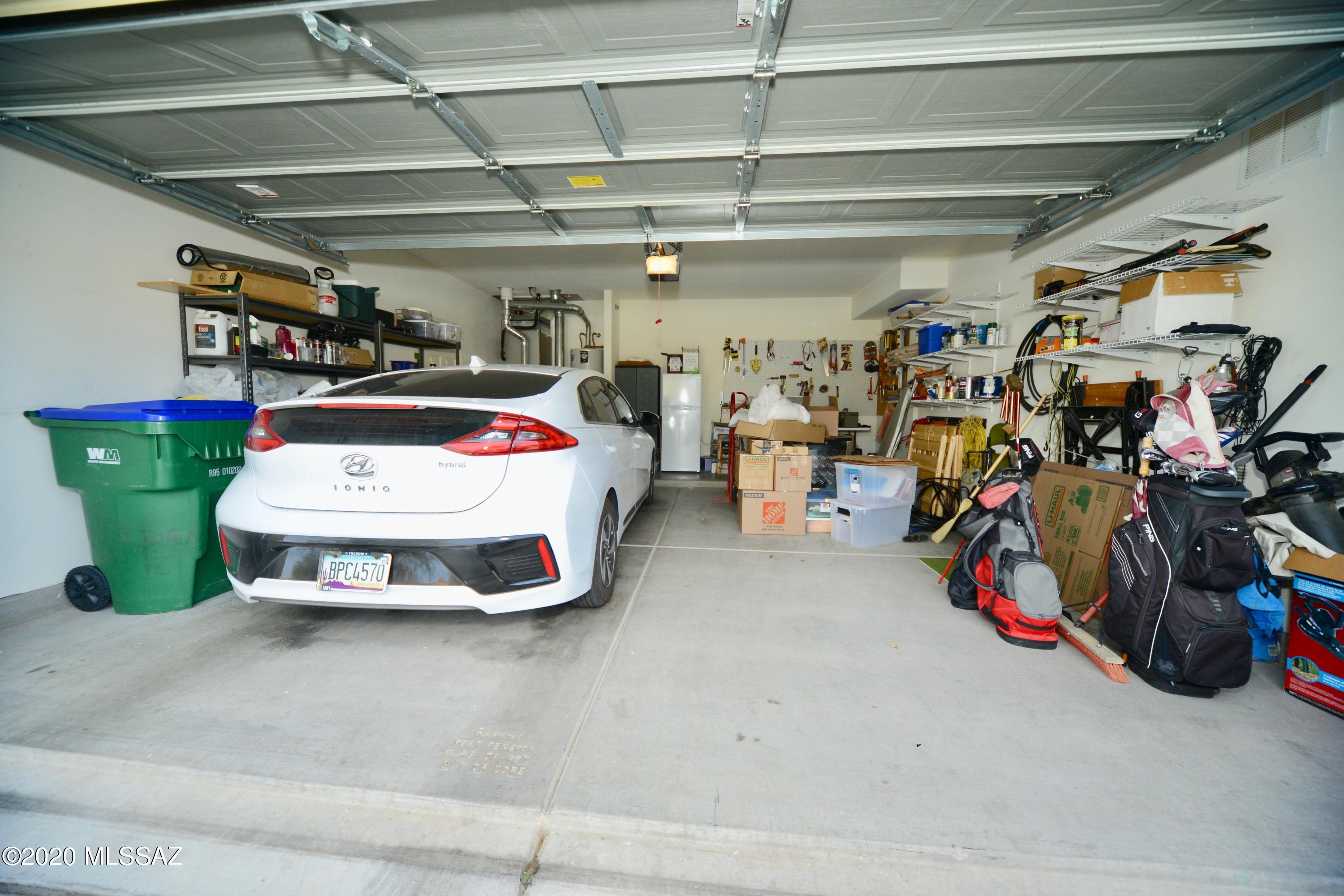 La Joya Verde (1-75) - Residential