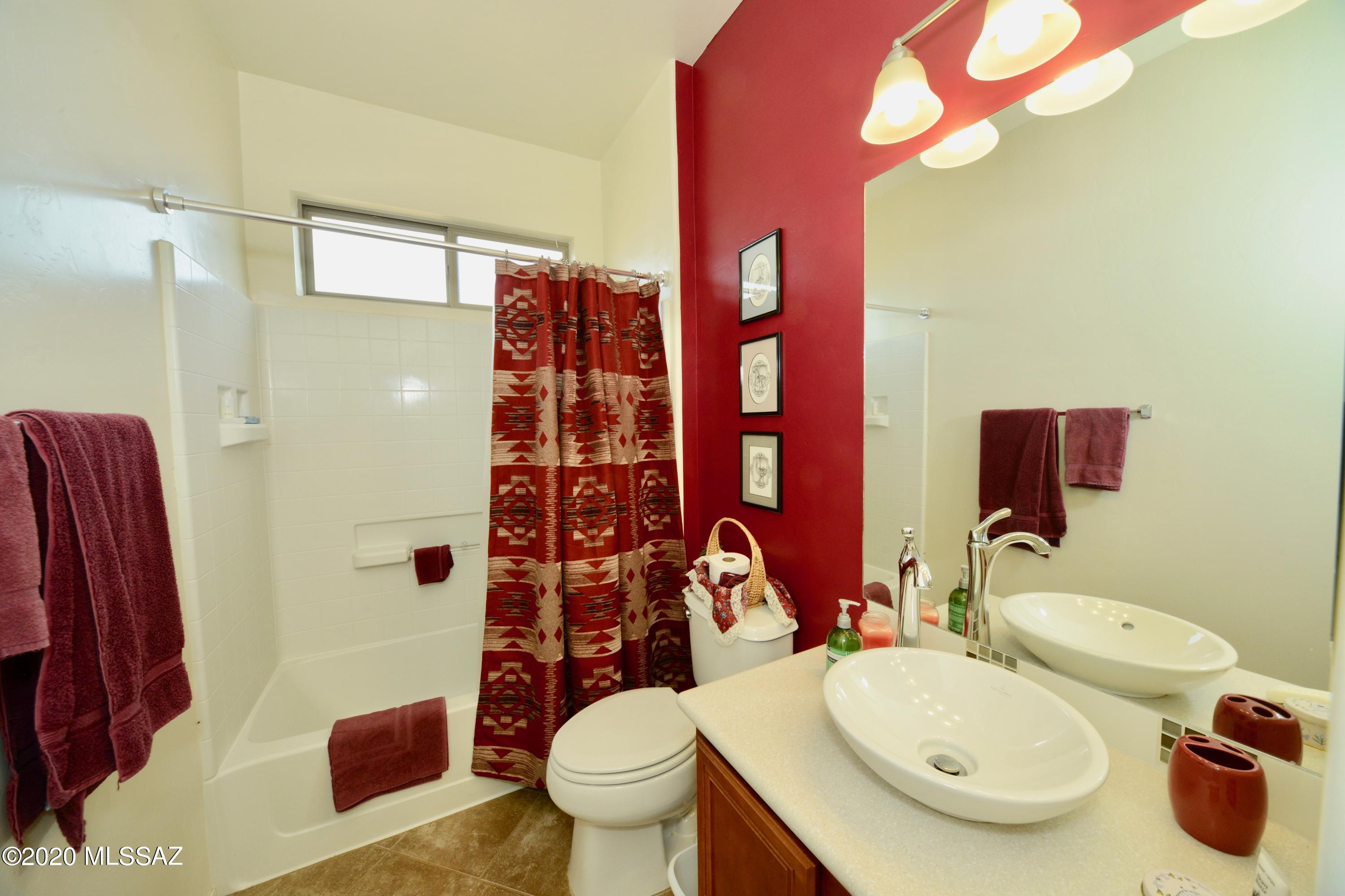 La Joya Verde (1-75) - Residential