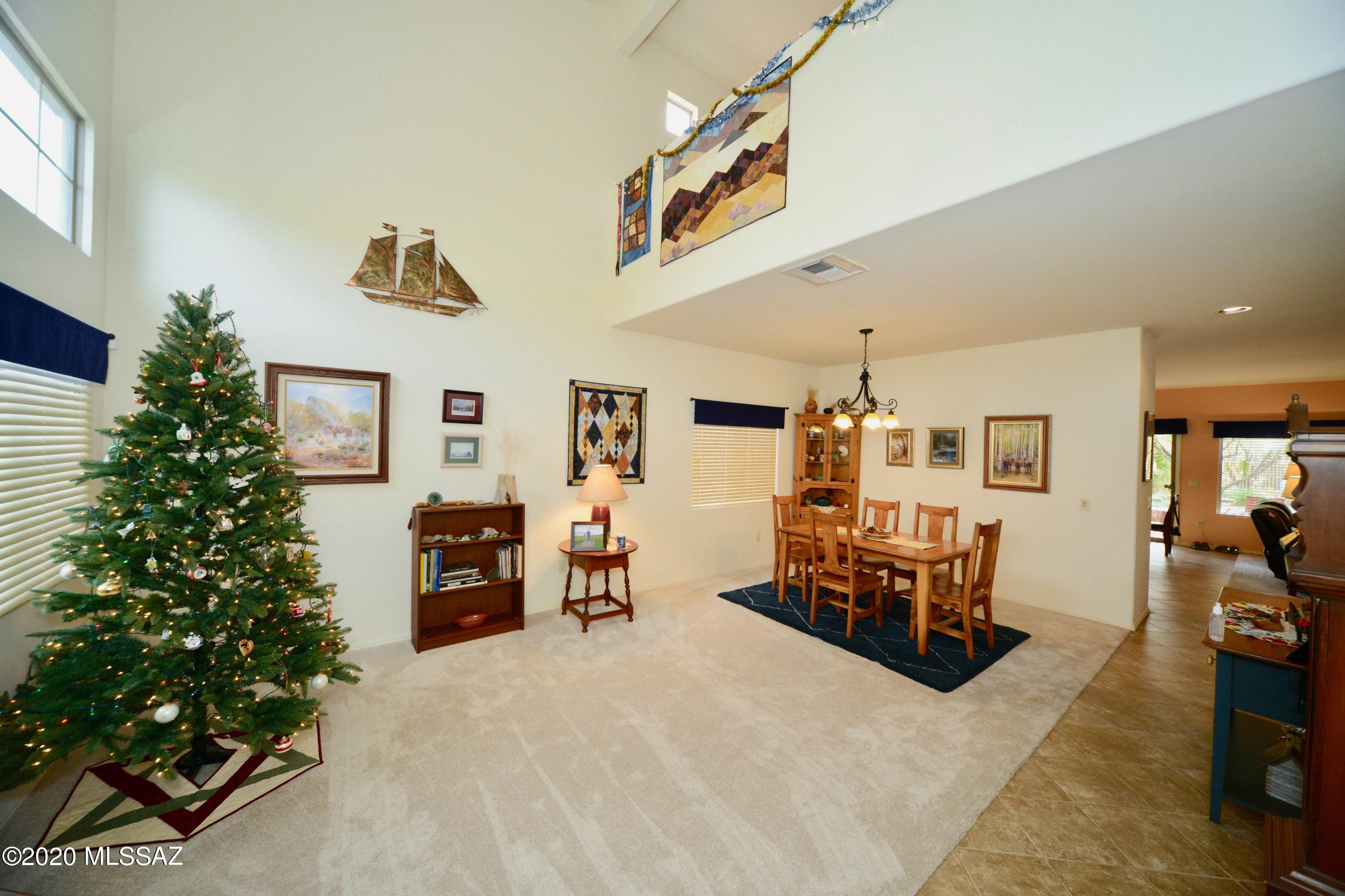 La Joya Verde (1-75) - Residential