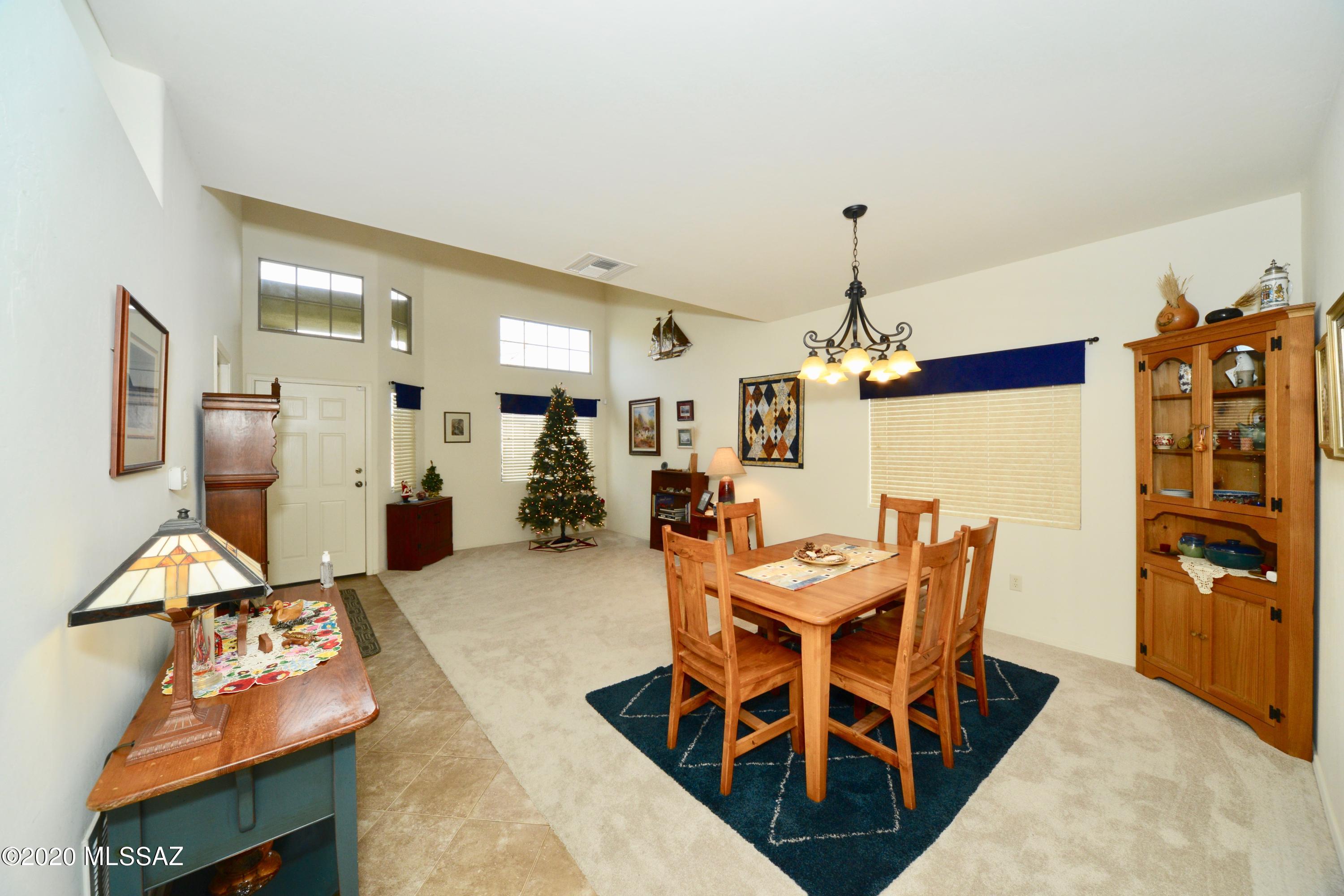 La Joya Verde (1-75) - Residential