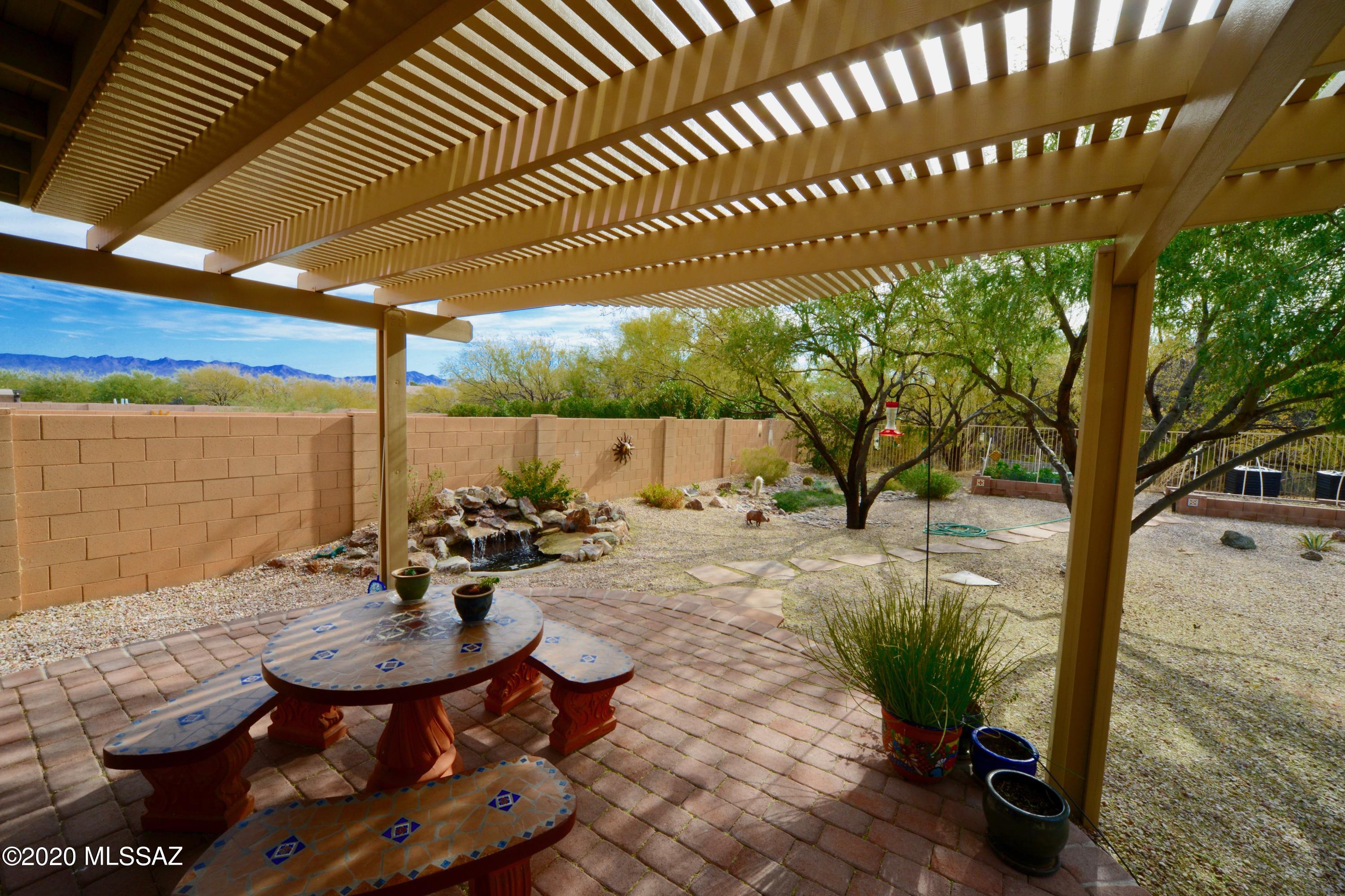 La Joya Verde (1-75) - Residential