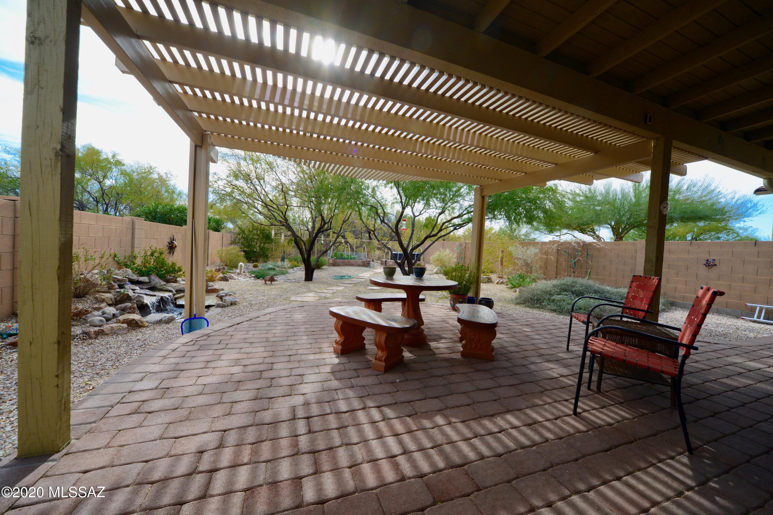 La Joya Verde (1-75) - Residential