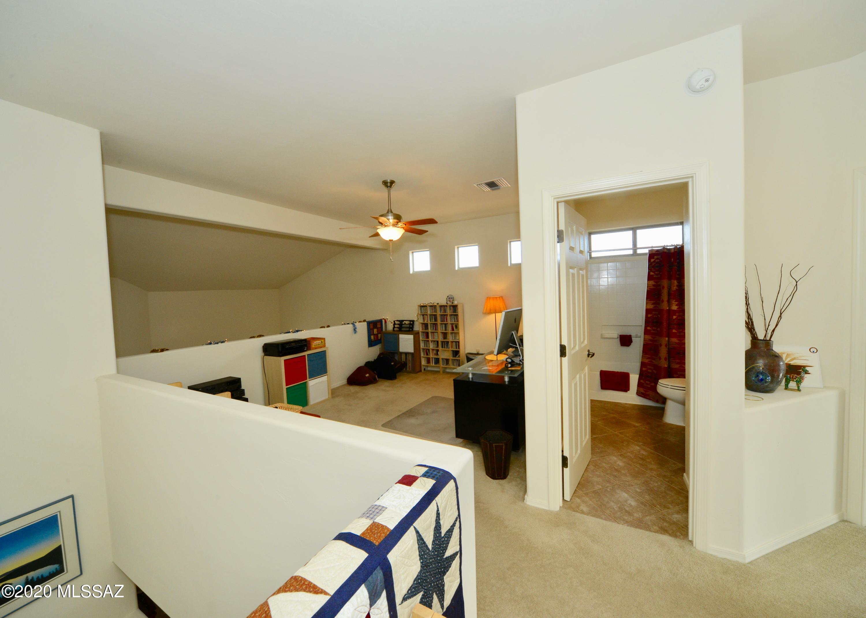 La Joya Verde (1-75) - Residential