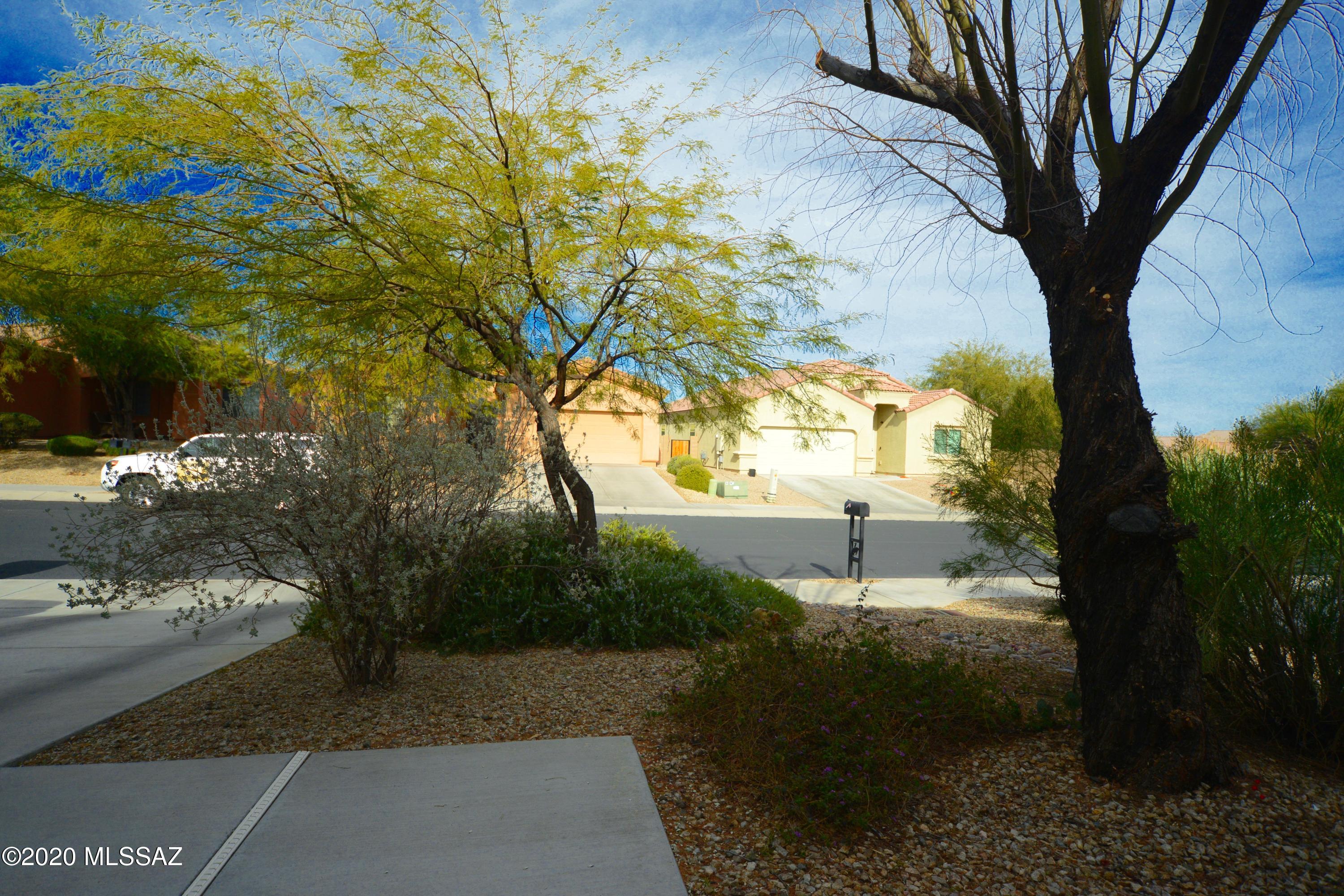 La Joya Verde (1-75) - Residential