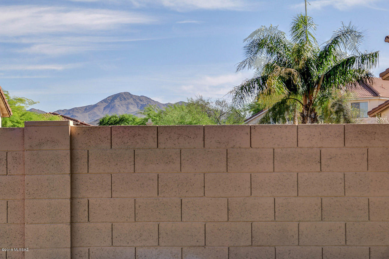 Continental Ranch Parcel 9 - Residential