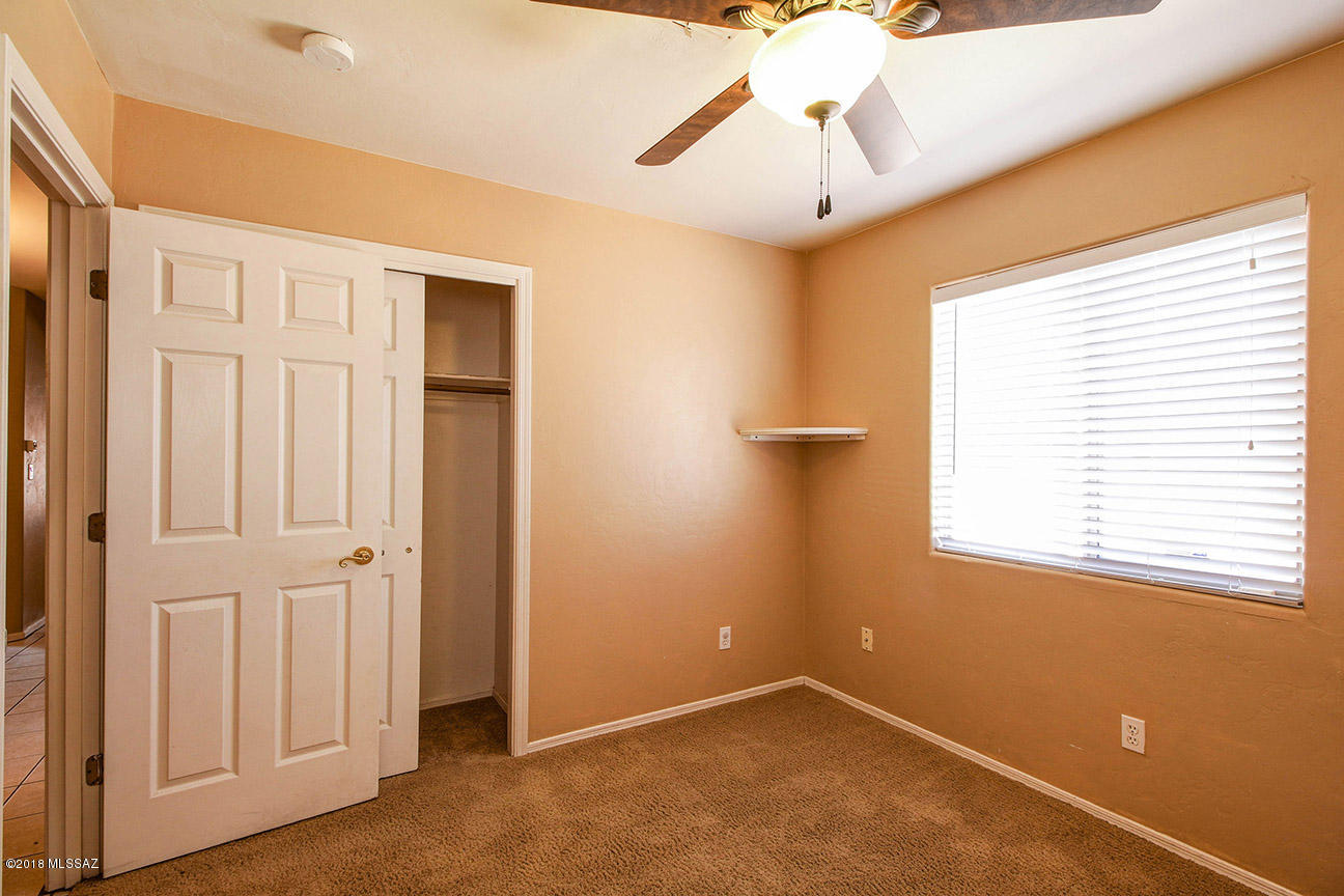 Continental Ranch Parcel 9 - Residential