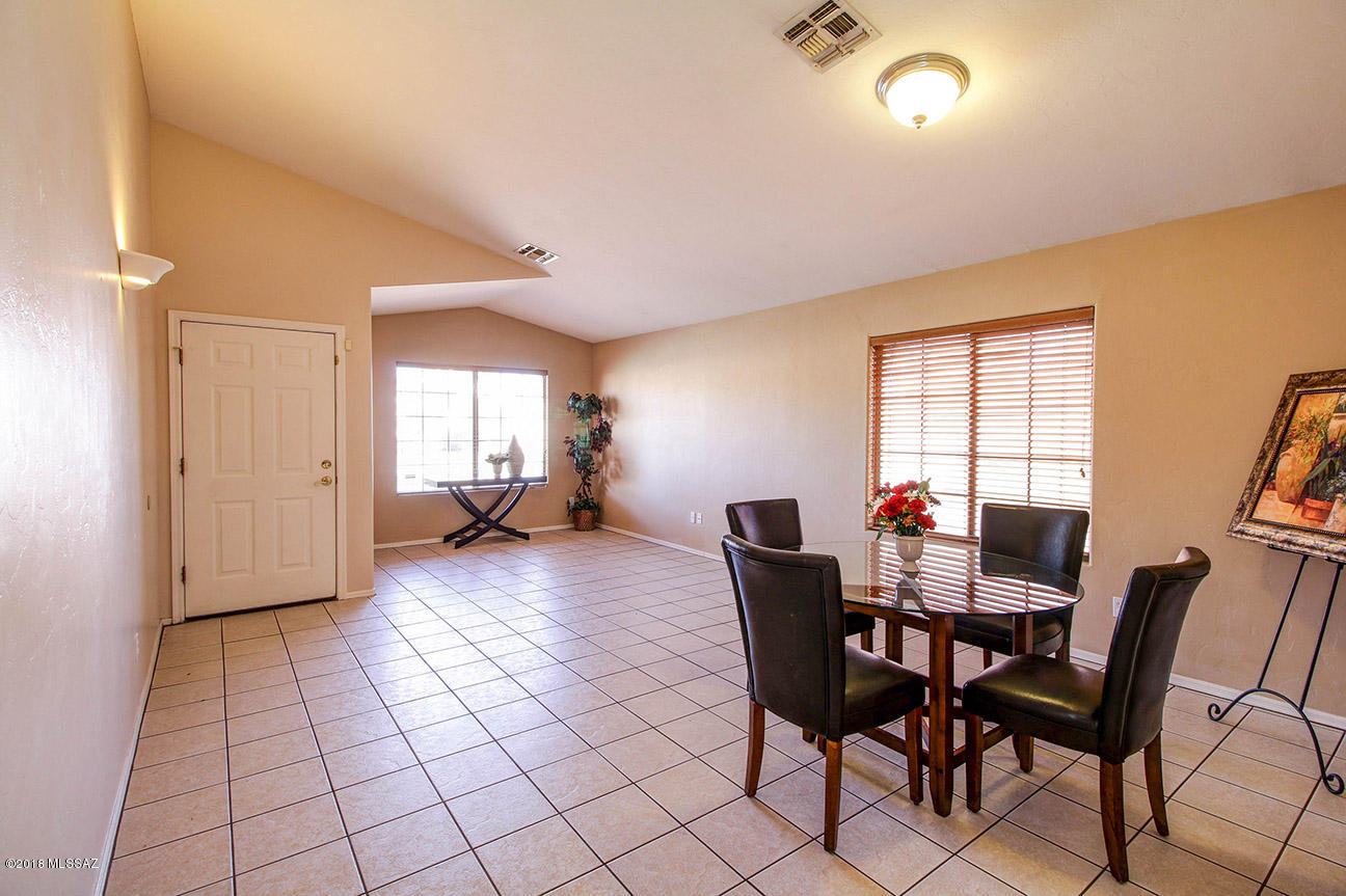 Continental Ranch Parcel 9 - Residential