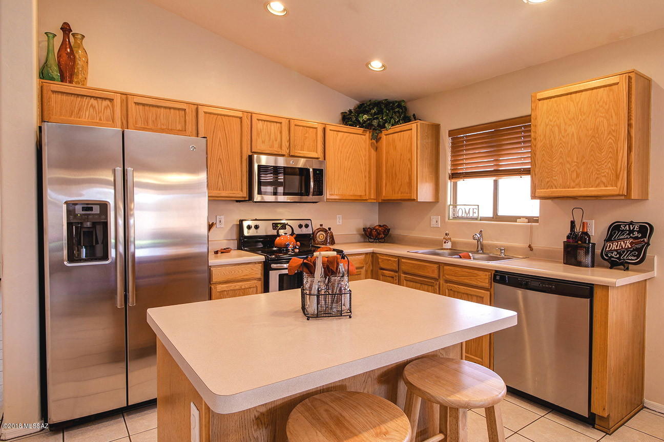 Continental Ranch Parcel 9 - Residential