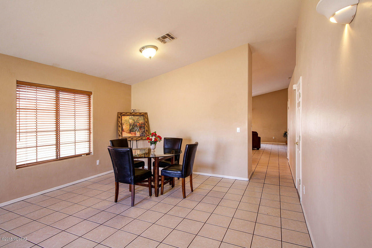 Continental Ranch Parcel 9 - Residential