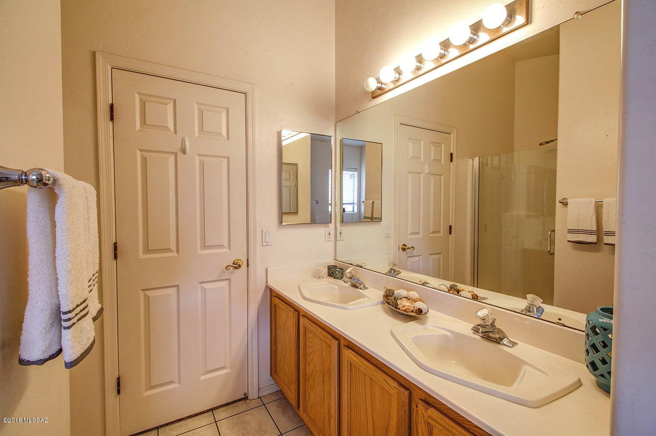 Continental Ranch Parcel 9 - Residential