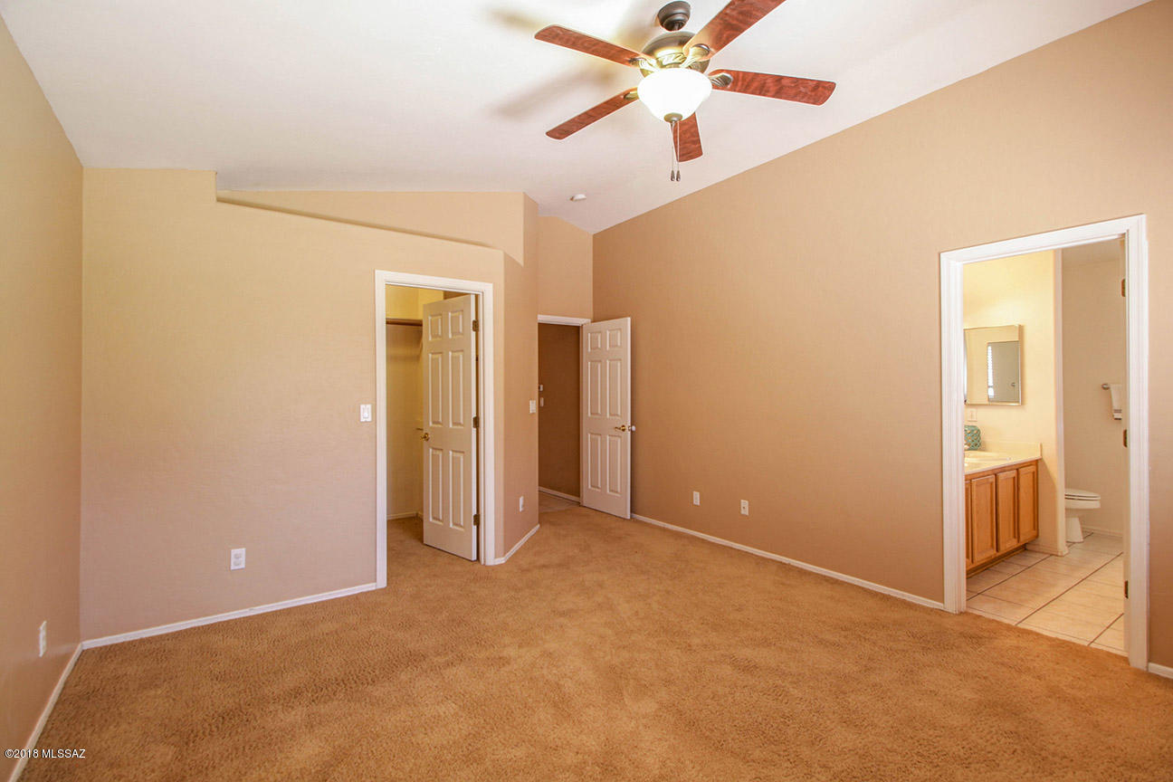 Continental Ranch Parcel 9 - Residential