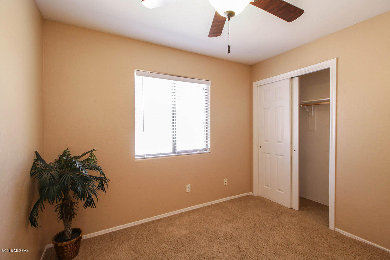Continental Ranch Parcel 9 - Residential