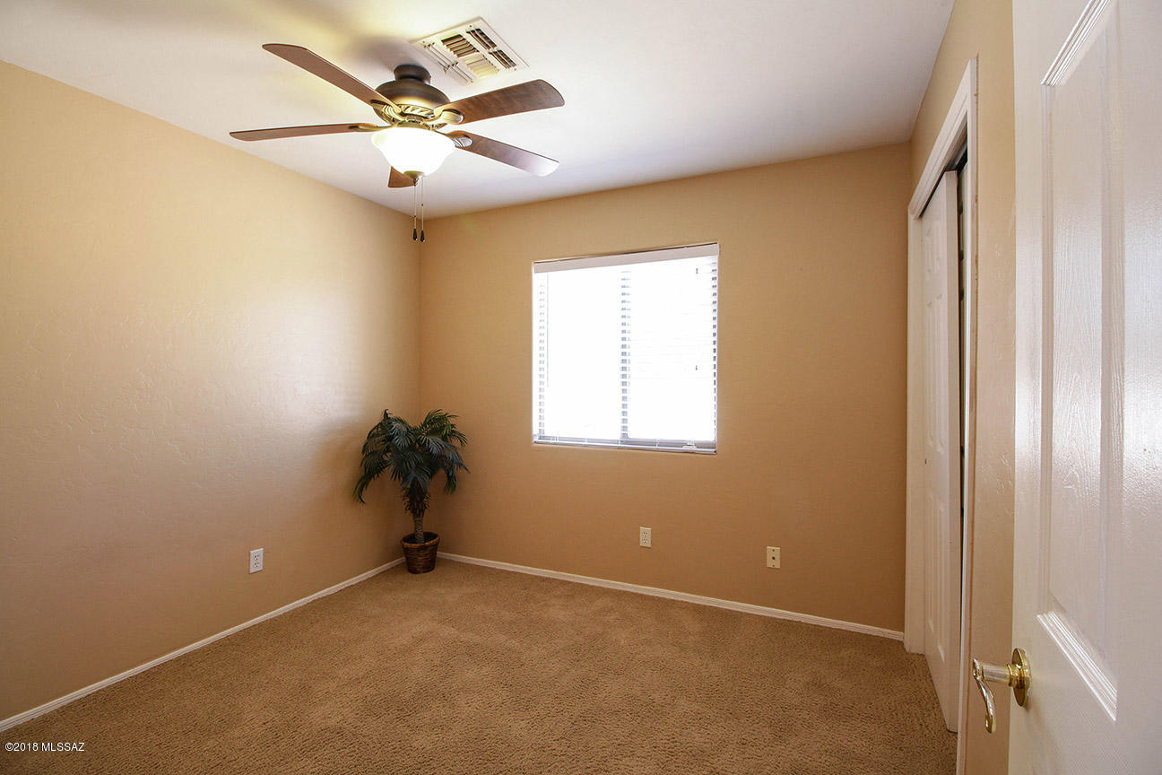 Continental Ranch Parcel 9 - Residential