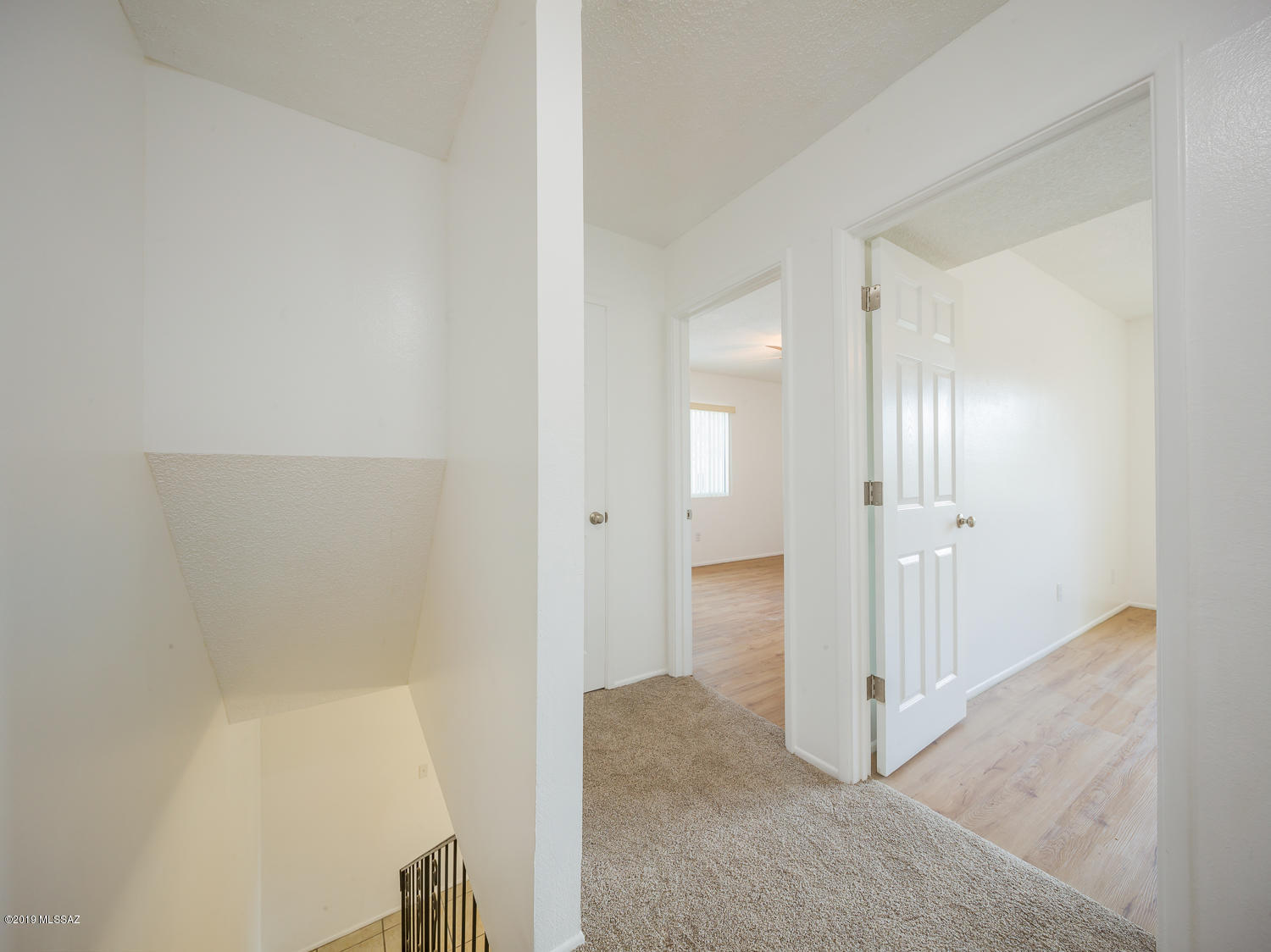 Monte Catalina Estates (1-10) - Residential Lease