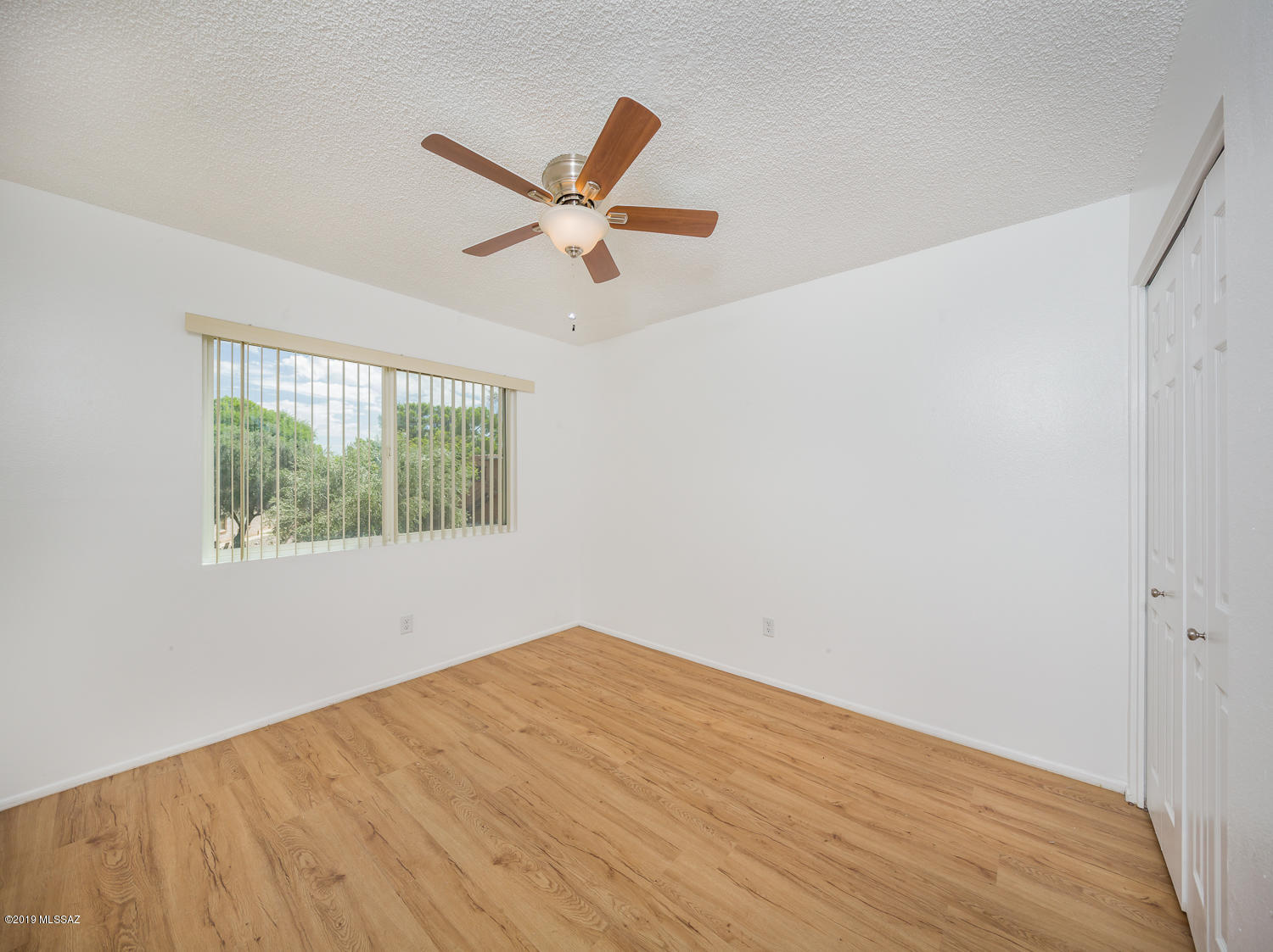 Monte Catalina Estates (1-10) - Residential Lease