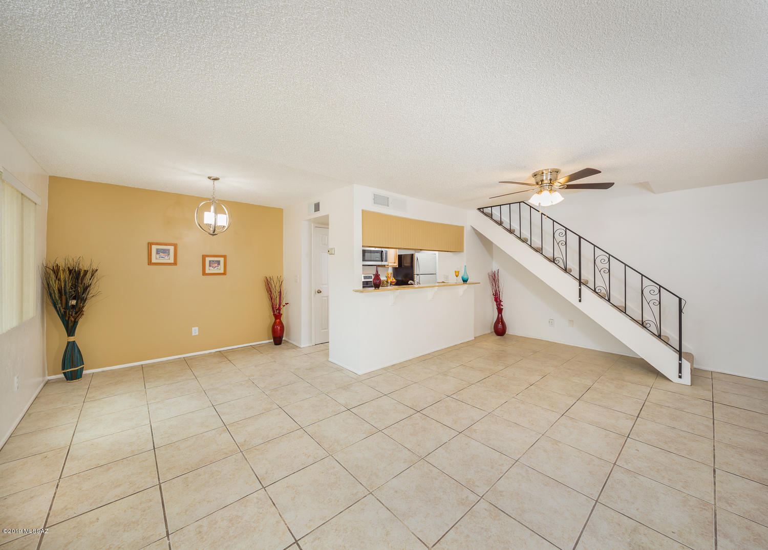 Monte Catalina Estates (1-10) - Residential Lease