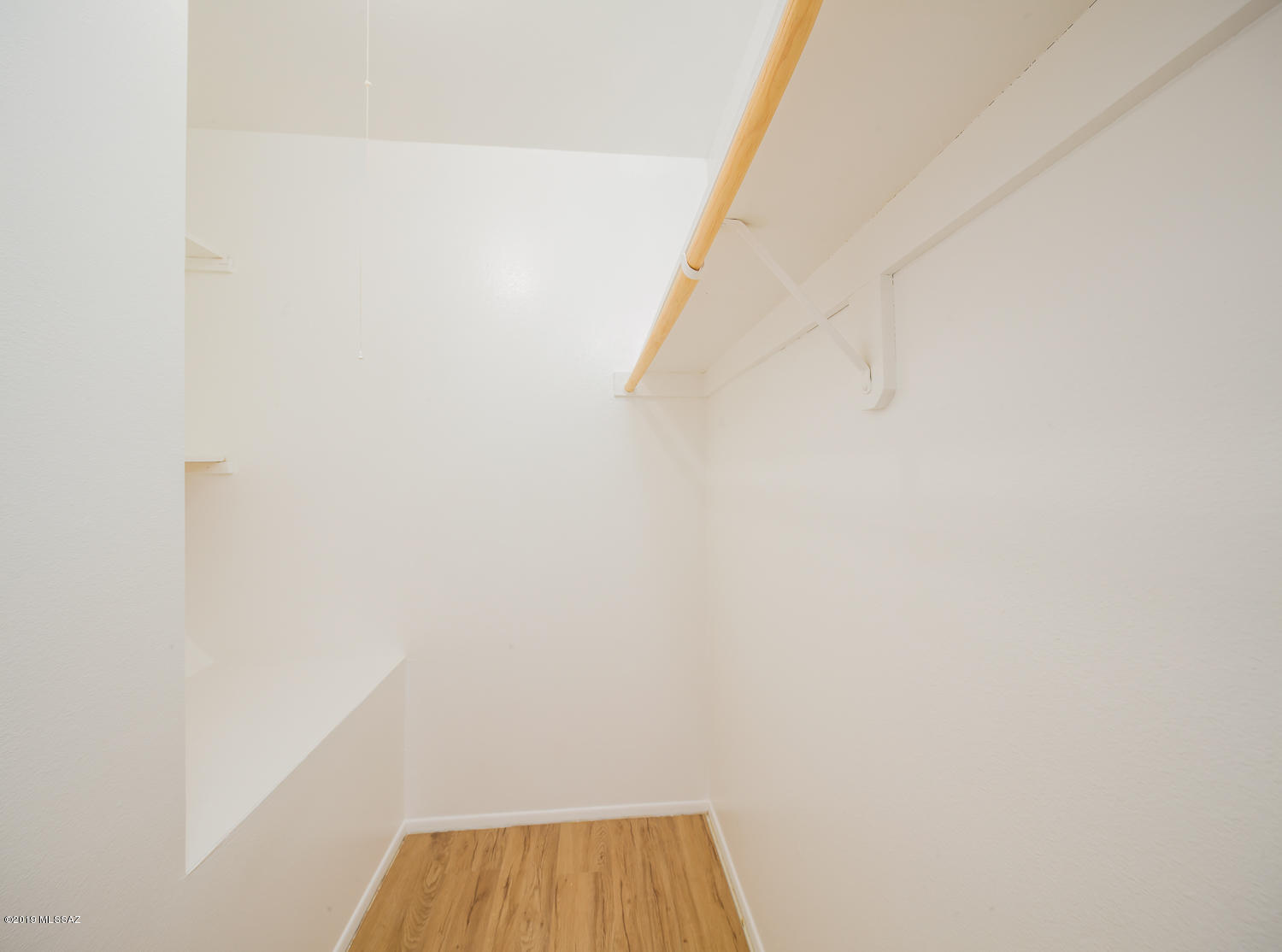 Monte Catalina Estates (1-10) - Residential Lease