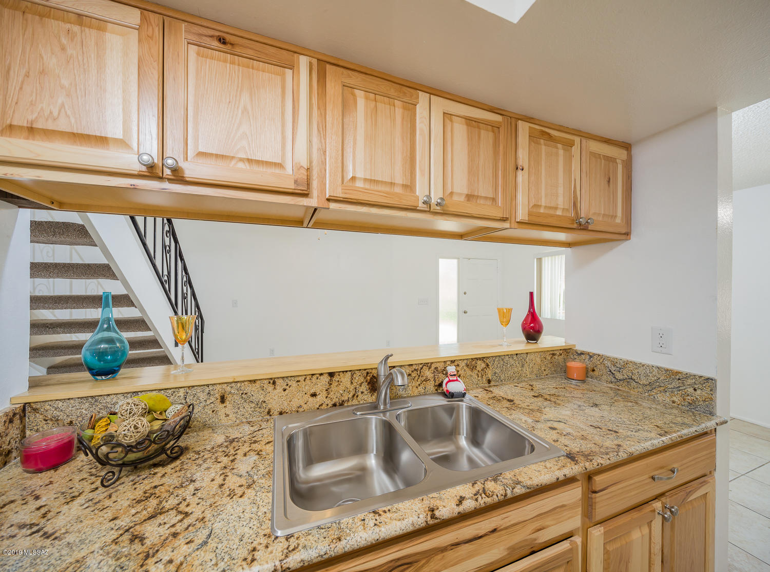 Monte Catalina Estates (1-10) - Residential Lease