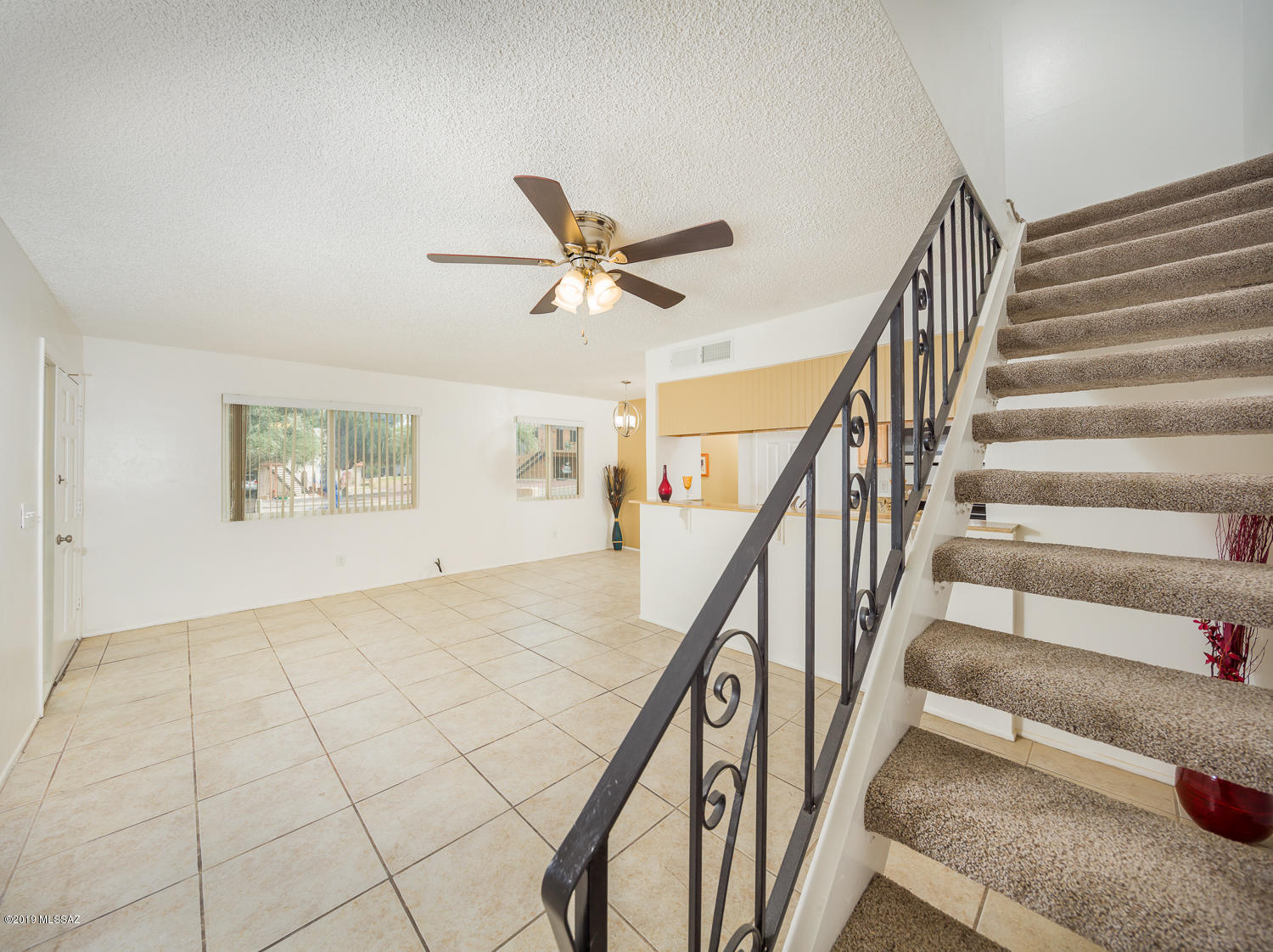 Monte Catalina Estates (1-10) - Residential Lease