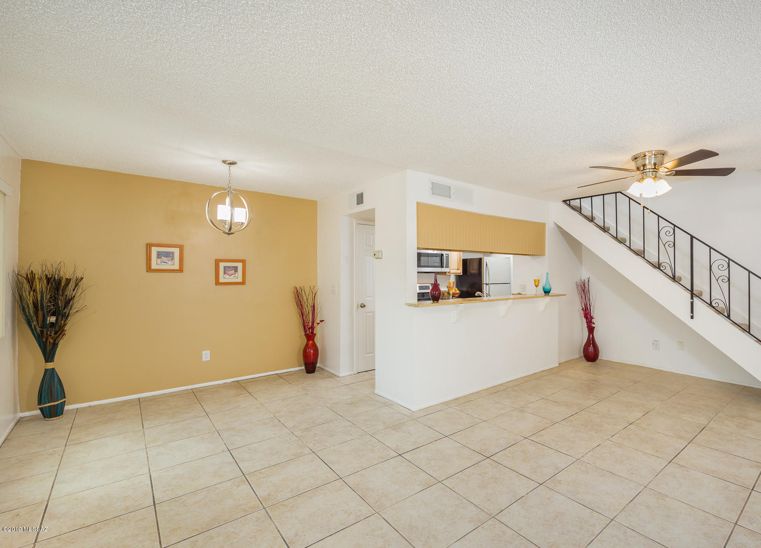 Monte Catalina Estates (1-10) - Residential Lease