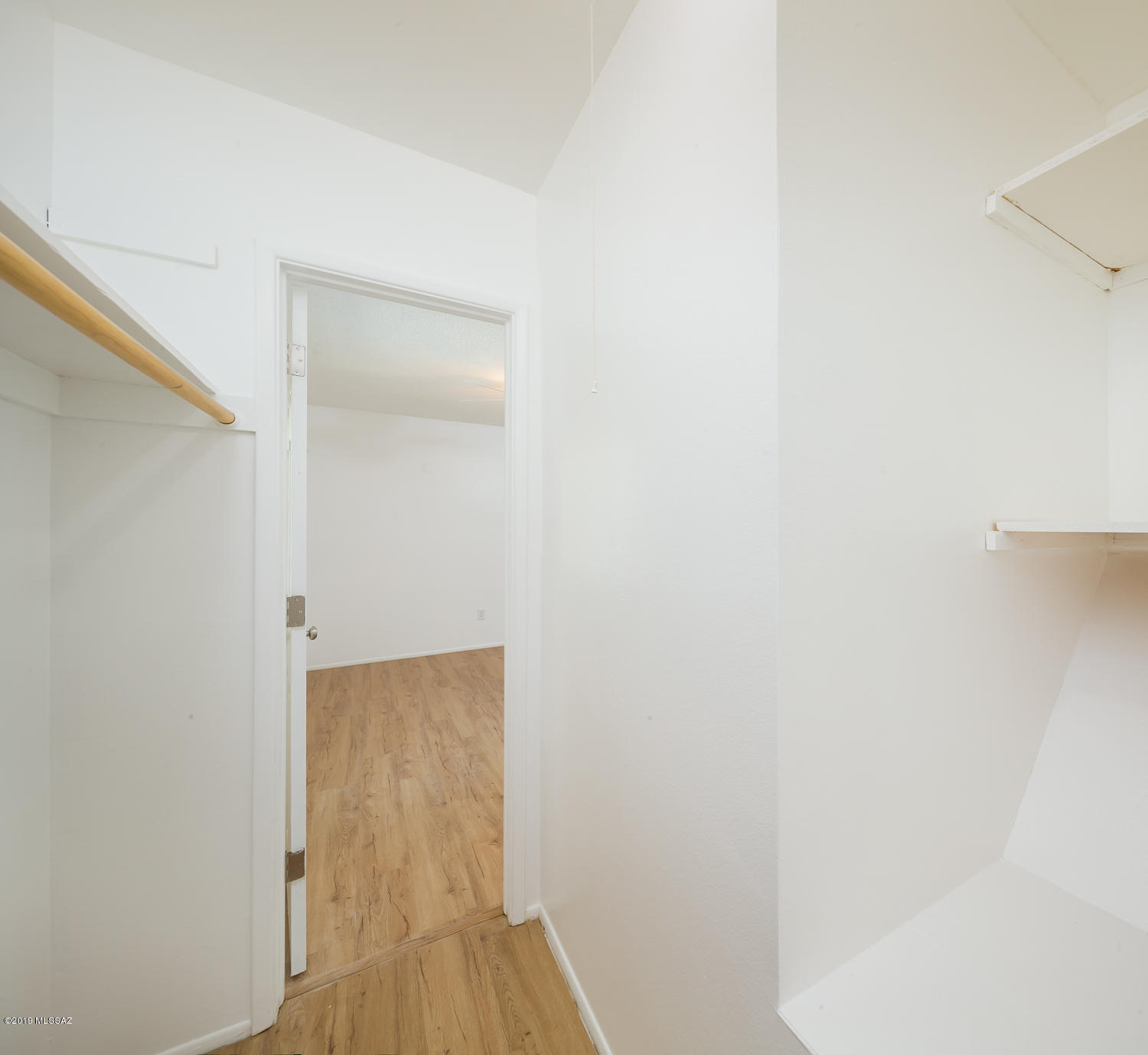 Monte Catalina Estates (1-10) - Residential Lease