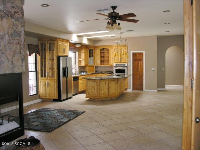 Rio Rico Estates 6 - Residential