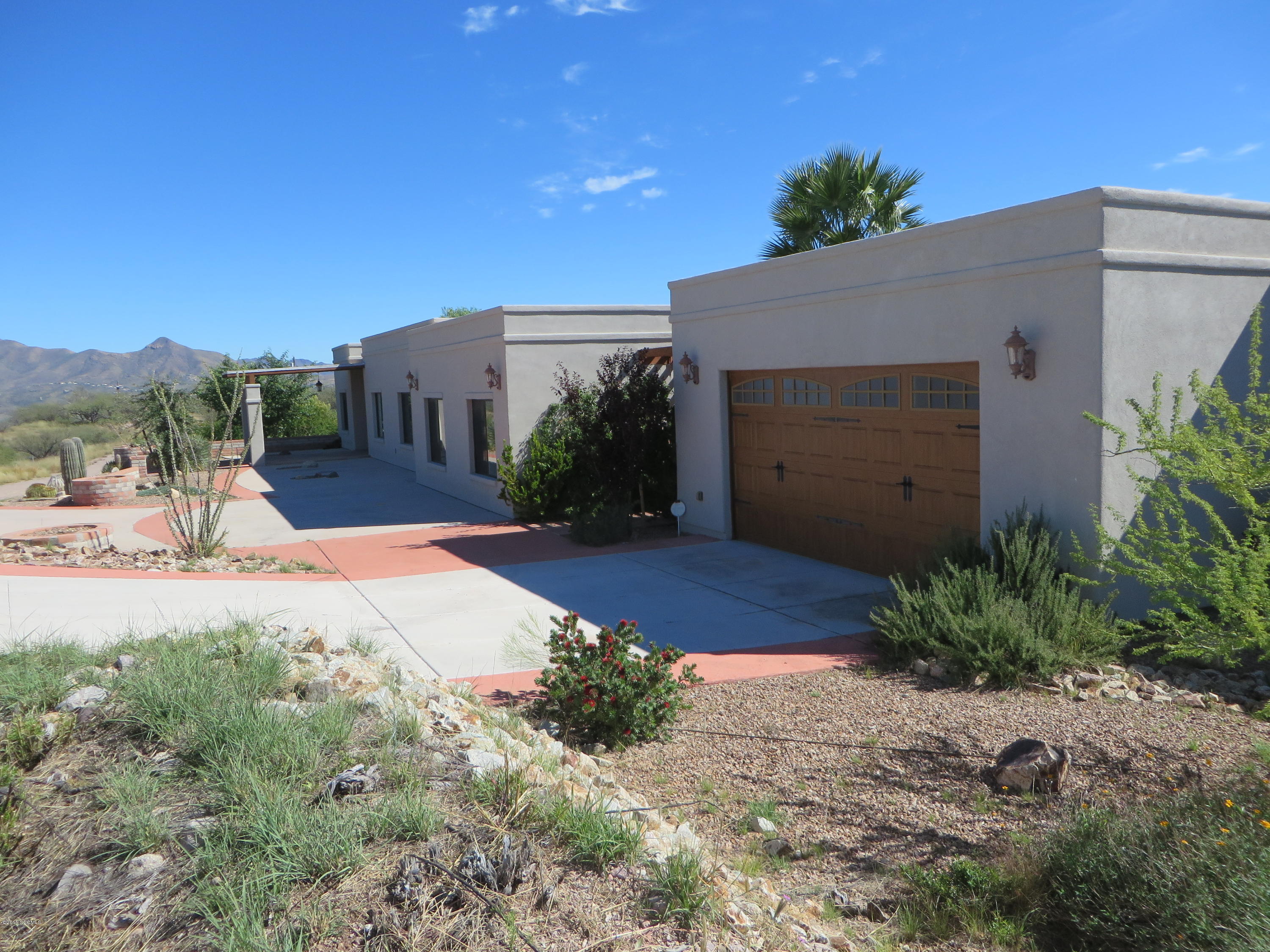 Rio Rico Estates 6 - Residential