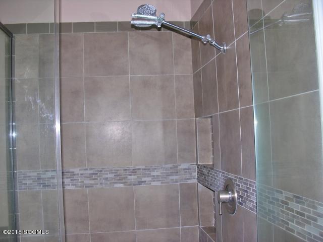 Rio Rico Estates 6 - Residential