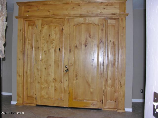 Rio Rico Estates 6 - Residential