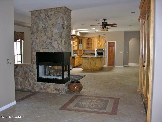 Rio Rico Estates 6 - Residential