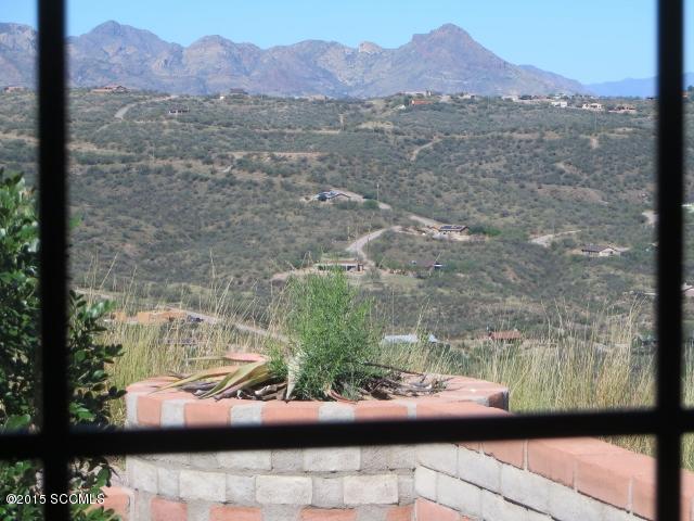 Rio Rico Estates 6 - Residential