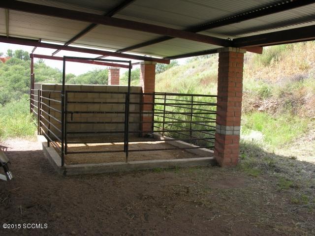 Rio Rico Estates 6 - Residential