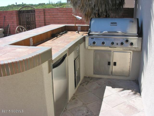 Rio Rico Estates 6 - Residential