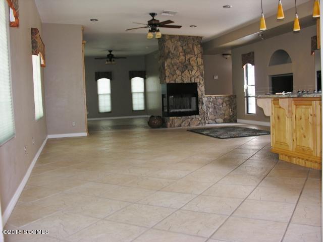 Rio Rico Estates 6 - Residential