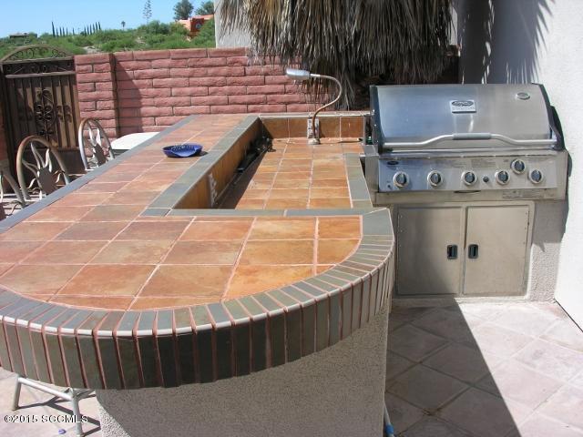 Rio Rico Estates 6 - Residential