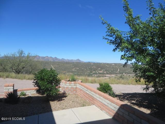 Rio Rico Estates 6 - Residential