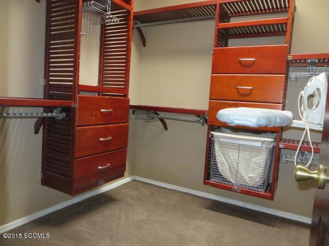 Rio Rico Estates 6 - Residential