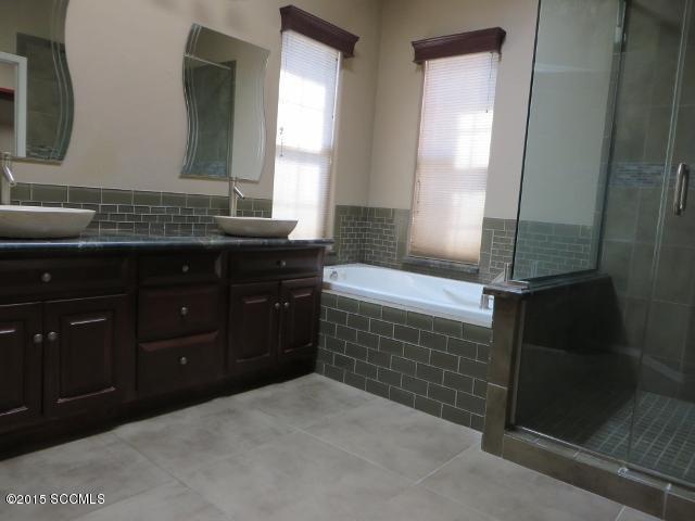Rio Rico Estates 6 - Residential
