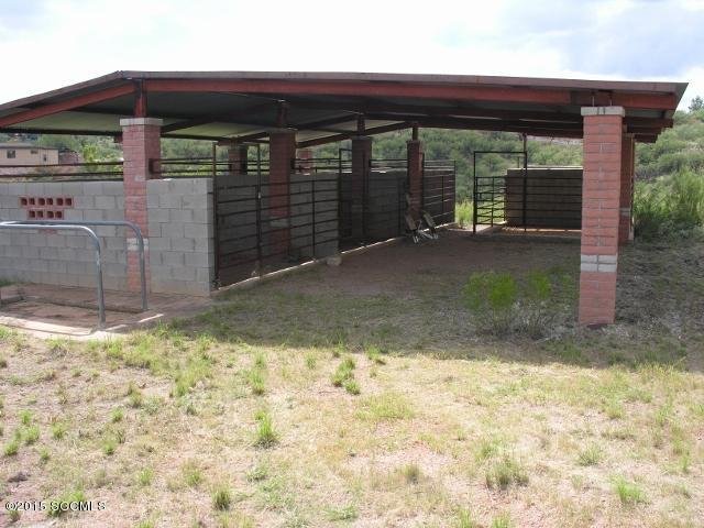 Rio Rico Estates 6 - Residential