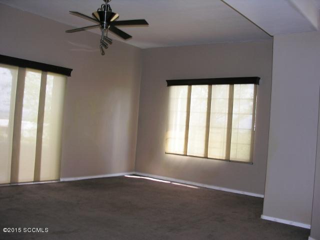 Rio Rico Estates 6 - Residential