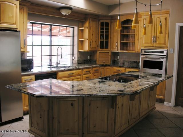 Rio Rico Estates 6 - Residential