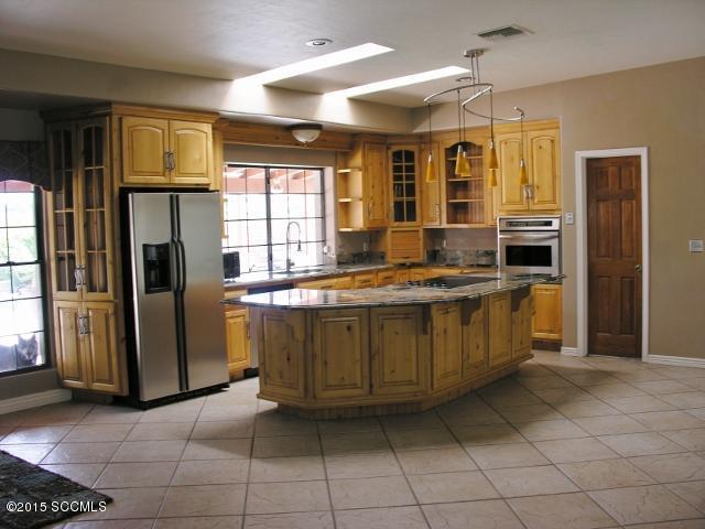 Rio Rico Estates 6 - Residential