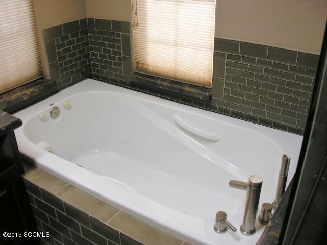 Rio Rico Estates 6 - Residential