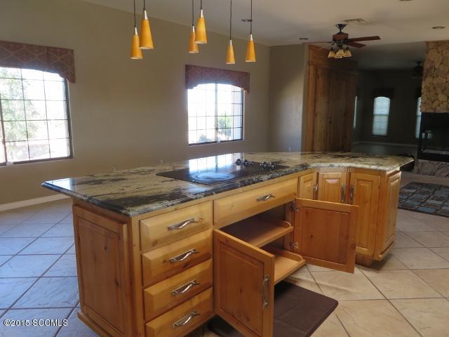 Rio Rico Estates 6 - Residential