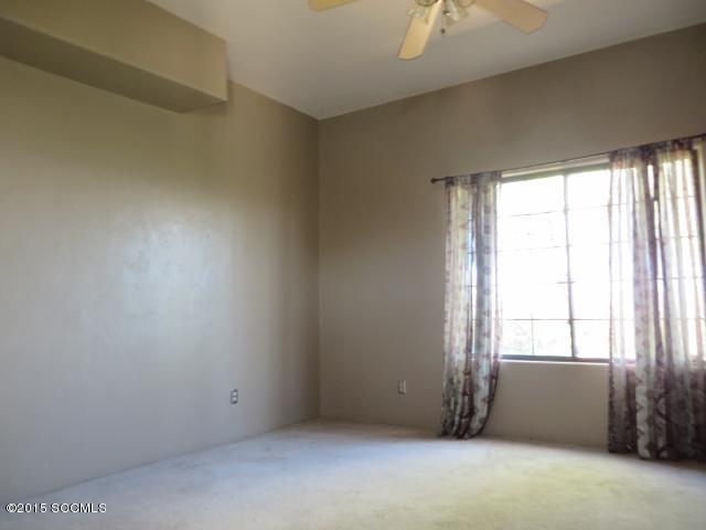 Rio Rico Estates 6 - Residential
