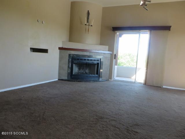 Rio Rico Estates 6 - Residential