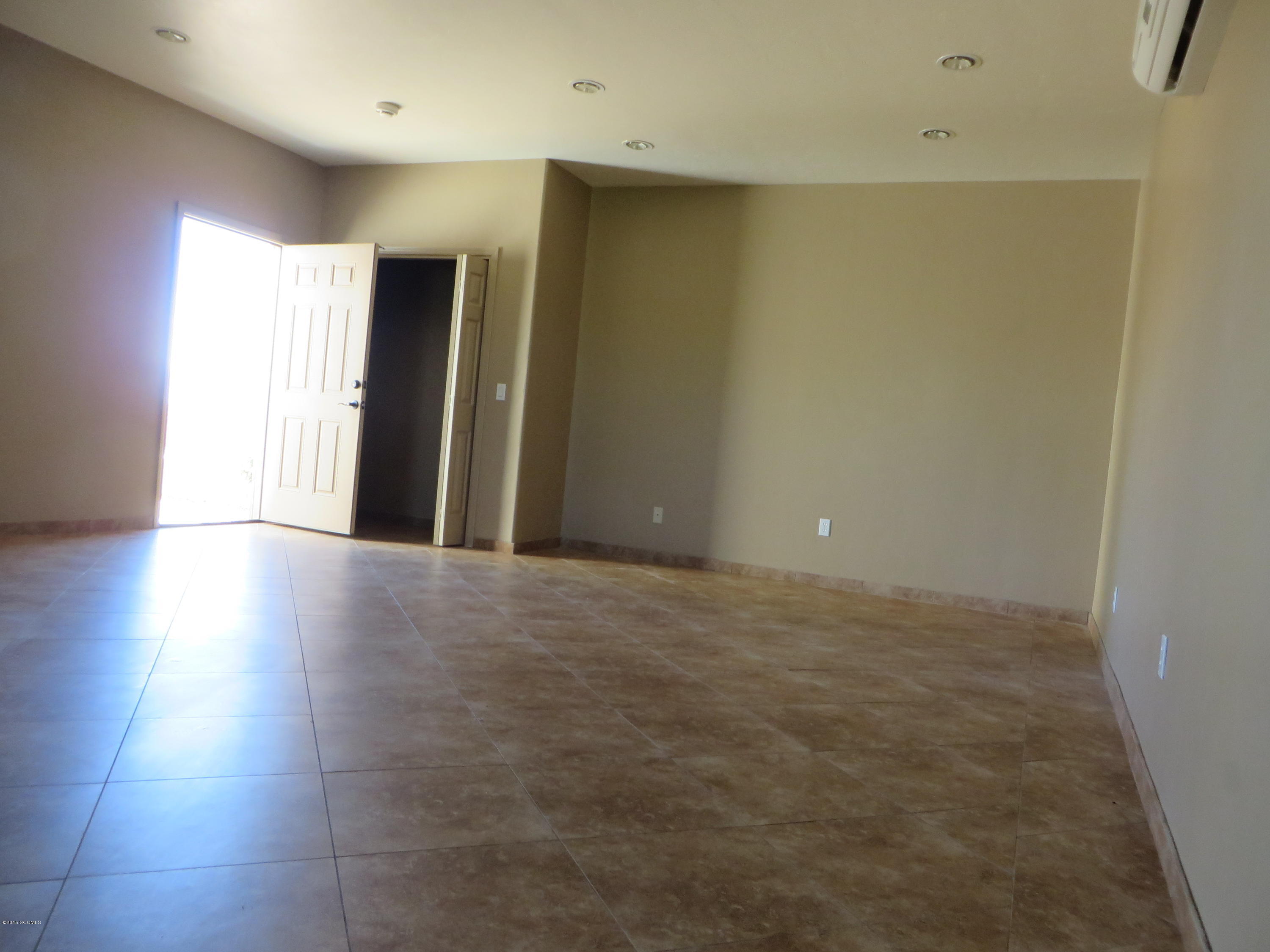 Rio Rico Estates 6 - Residential