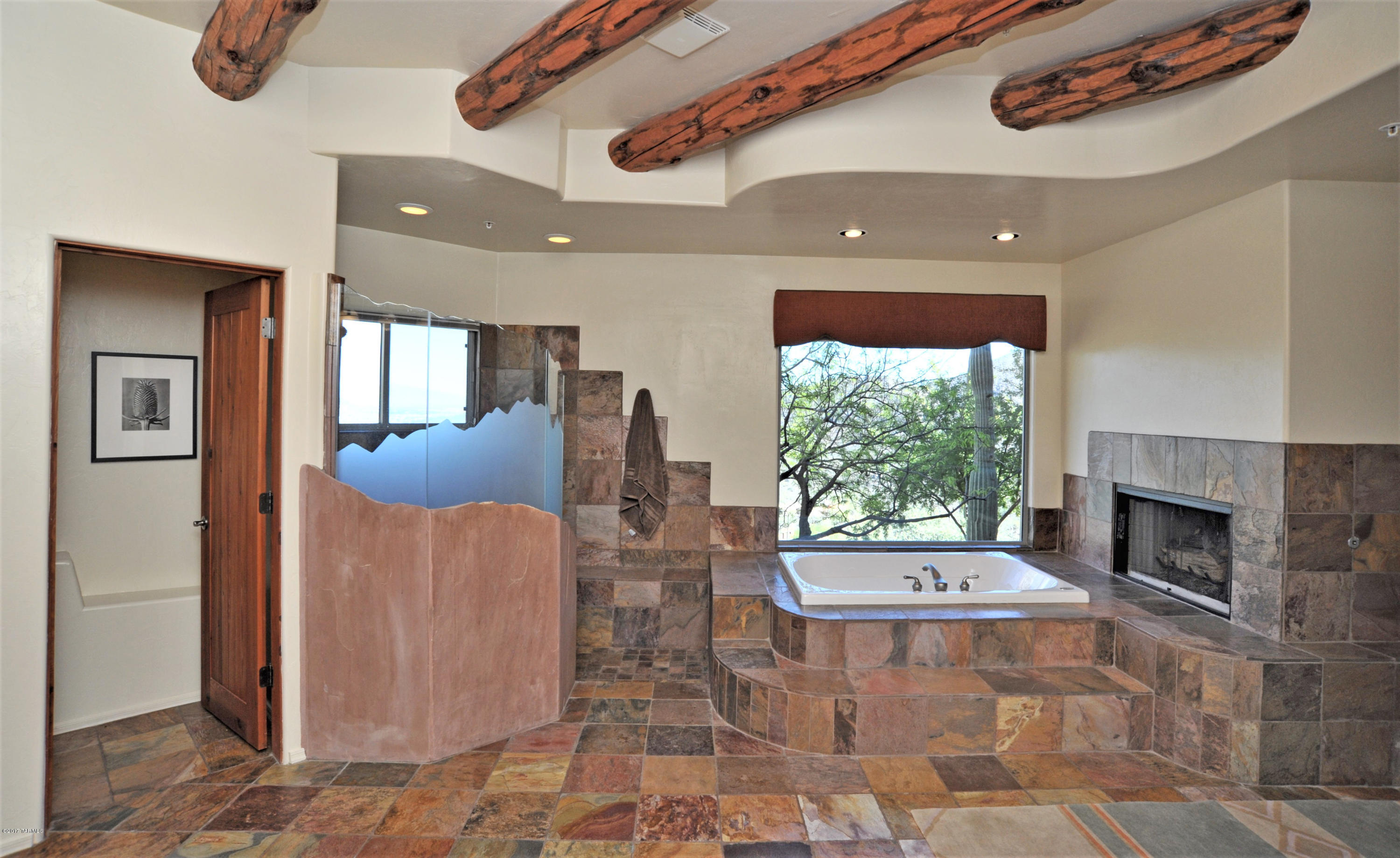 Trails End Estates (1-44) - Residential